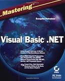 Cover for 9780782128772