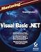 cover image for 9780782128772