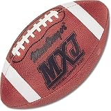 MacGregor MXJ Junior Football (EA)