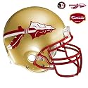Fathead Florida State Seminoles Wall Graphic