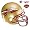 Florida State Seminoles