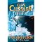 Clive Cussler - Dirk Pitt in der richtigen Reihenfolge