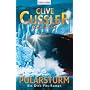 Polarsturm: Ein Dirk-Pitt-Roman