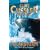 Polarsturm: Ein Dirk-Pitt-Roman