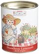 McSteven's Raggedy Ann & Andy Strawberry Lemonade, 7-Ounce Tins (Pack of 3)