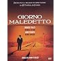 Giorno Maledetto <b>DVD</b> ~ Spencer Tracy