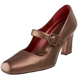 Oh! Shoes Avery Pump