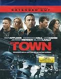 The Town (Blu-Ray+Copia Digitale)