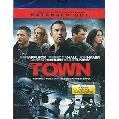 The Town