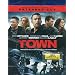 The Town