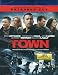 The Town (Blu-Ray+Copia Digitale)