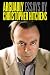 Arguably: Essays by Christopher Hitchens