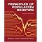 Essential refs for practice of molecular ecology/population genetics