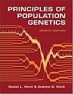 Principles of Population...