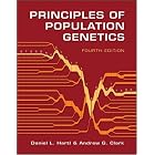 Click here to buy Principles of Population Genetics, Fourth Edition by Daniel L. Hartl and Andrew G. Clark.