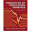 Principles of Population Genetics, Fourth Edition