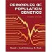 Principles of Population Genetics, Fourth Edition