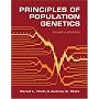 Principles of Population Genetics, Fourth Edition
