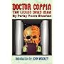 Doctor Coffin: The Living Dead Man