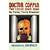 Doctor Coffin: The Living Dead Man