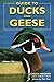 Guide to Ducks and Geese