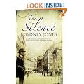The Silence (Viennese Mysteries)