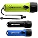 Princeton Tec NEW 95 Lumens Torrent LED ~Plus FREE Light