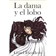 Detalles del producto