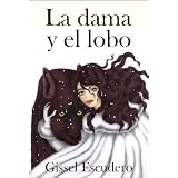 Detalles del producto