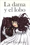 La dama y el lobo