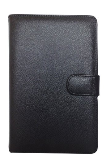 New Barnes & Noble Nook Color / Nook Tablet Genuine 