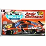NASCAR Jamie McMurray 3-by-5 Foot Flag