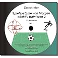 Produkt-Information 