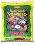 Higgins Nederland's Vita Parrot Seed Bird Food for Macaws, Cockatoos Large Parrots 25 lb Bag