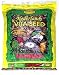 Higgins Nederland's Vita Parrot Seed Bird Food for Macaws, Cockatoos Large Parrots 25 lb Bag