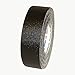 ShurTape (formerly Permacel) Gaffers Tape 2 Inch Black Pro Grade Roll