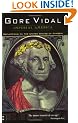 Imperial America: Reflections on the United States of Amnesia