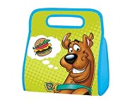 Thermos Lunch Sack, Scooby Doo