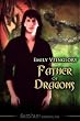 Father of Dragons (Ballots Keep)