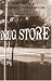 Corner Drug Store