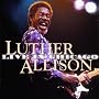Live In Chicago Vol. 1