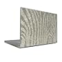 MobileBling 87851 Cover for 10-Inch Netbooks (Zebra)