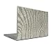 MobileBling 87851 Cover for 10-Inch Netbooks (Zebra)