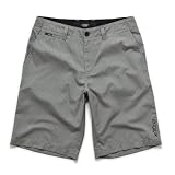Alpinestars Dodger