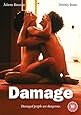 Damage [DVD]