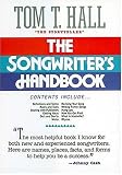 The Songwriter's Handbook