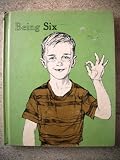 Being Six