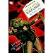 Green Arrow/Black Canary: The Wedding Album SC (Green Arrow (Graphic Novels))