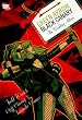 Green Arrow/Black Canary: The Wedding Album SC (Green Arrow (Graphic Novels))