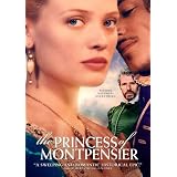PrincessofMontpensier